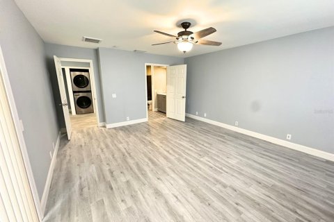 Villa ou maison à louer à Winter Haven, Floride: 2 chambres, 154.4 m2 № 2397021 - photo 13