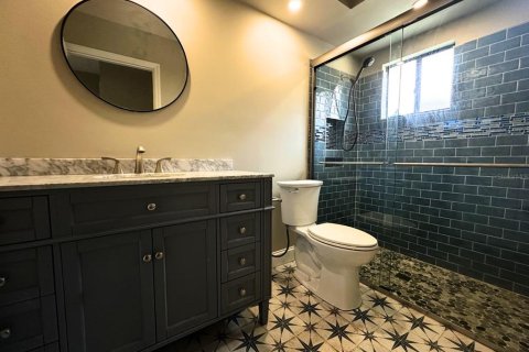 Villa ou maison à louer à Winter Haven, Floride: 2 chambres, 154.4 m2 № 2397021 - photo 25