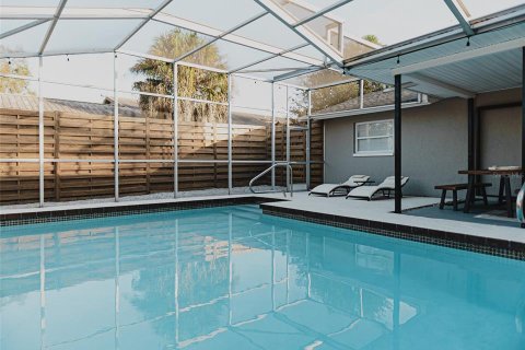 Casa en venta en Sarasota, Florida, 3 dormitorios, 119.47 m2 № 1681665 - foto 25