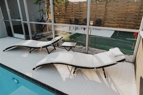 Casa en venta en Sarasota, Florida, 3 dormitorios, 119.47 m2 № 1681665 - foto 26