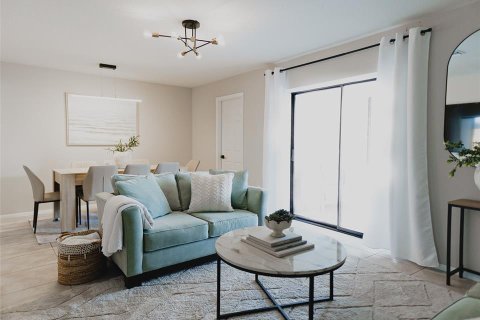 Casa en venta en Sarasota, Florida, 3 dormitorios, 119.47 m2 № 1681665 - foto 8