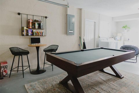 Casa en venta en Sarasota, Florida, 3 dormitorios, 119.47 m2 № 1681665 - foto 19