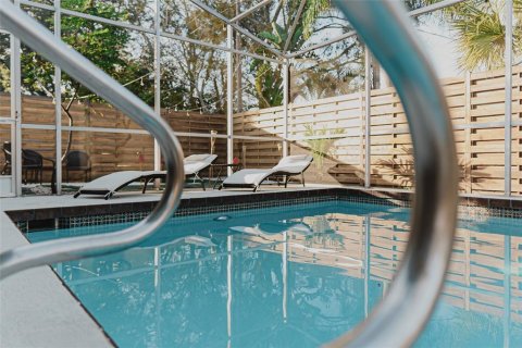 Casa en venta en Sarasota, Florida, 3 dormitorios, 119.47 m2 № 1681665 - foto 22