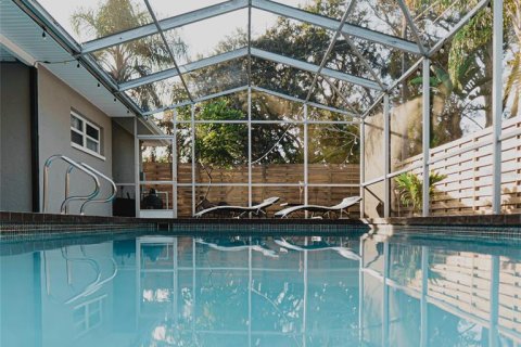 Casa en venta en Sarasota, Florida, 3 dormitorios, 119.47 m2 № 1681665 - foto 24