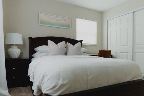 Casa en venta en Sarasota, Florida, 3 dormitorios, 119.47 m2 № 1681665 - foto 13