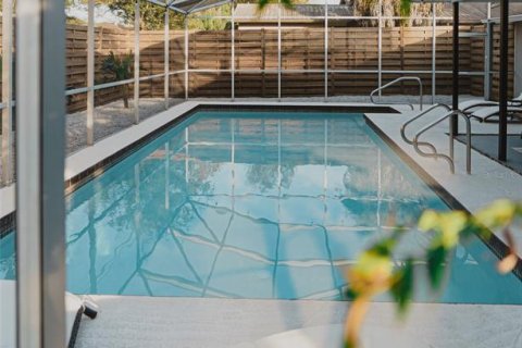 Casa en venta en Sarasota, Florida, 3 dormitorios, 119.47 m2 № 1681665 - foto 23