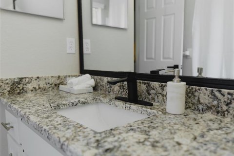 Casa en venta en Sarasota, Florida, 3 dormitorios, 119.47 m2 № 1681665 - foto 17