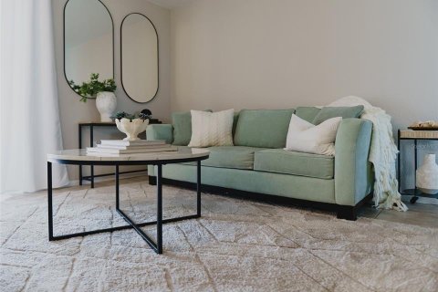 Casa en venta en Sarasota, Florida, 3 dormitorios, 119.47 m2 № 1681665 - foto 9