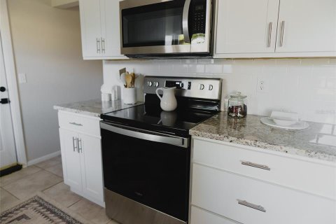 Casa en venta en Sarasota, Florida, 3 dormitorios, 119.47 m2 № 1681665 - foto 6