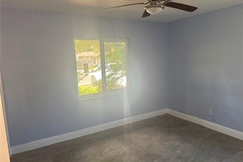 Villa ou maison à louer à Winter Springs, Floride: 3 chambres, 159.23 m2 № 2383963 - photo 7