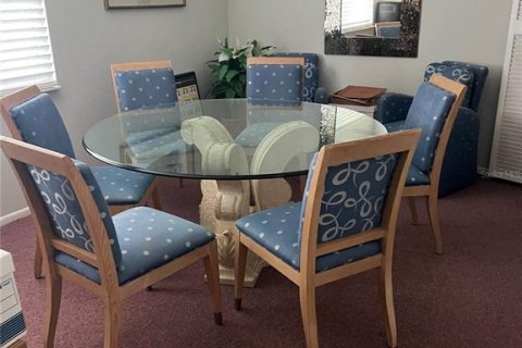 Casa en venta en Sarasota, Florida, 2 dormitorios, 121.89 m2 № 1817824 - foto 13
