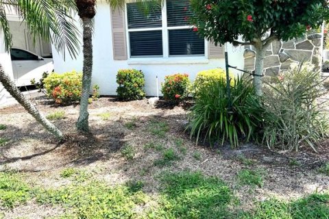 Casa en venta en Sarasota, Florida, 2 dormitorios, 121.89 m2 № 1817824 - foto 20
