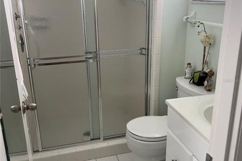 Casa en venta en Sarasota, Florida, 2 dormitorios, 121.89 m2 № 1817824 - foto 11