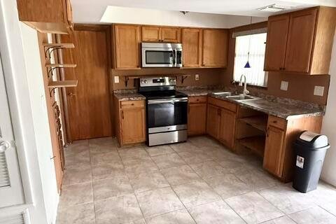 Casa en venta en Port St. Lucie, Florida, 2 dormitorios, 105.17 m2 № 2420863 - foto 9