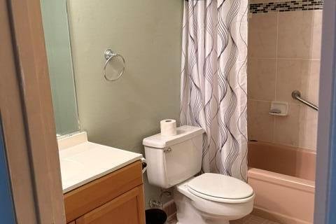 Casa en venta en Port St. Lucie, Florida, 2 dormitorios, 105.17 m2 № 2420863 - foto 11