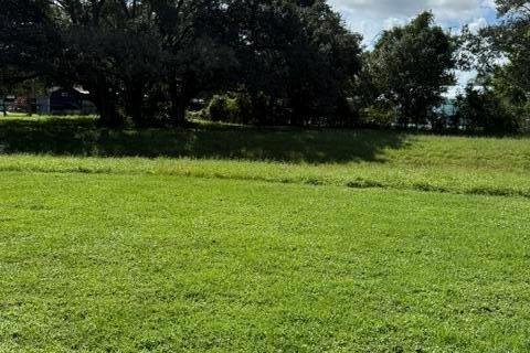 Casa en venta en Port St. Lucie, Florida, 2 dormitorios, 105.17 m2 № 2420863 - foto 6