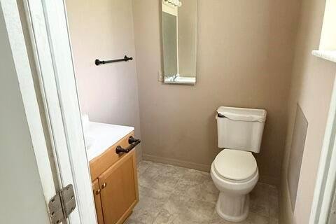 Casa en venta en Port St. Lucie, Florida, 2 dormitorios, 105.17 m2 № 2420863 - foto 12