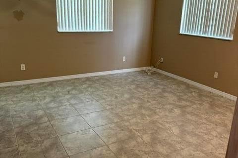 Casa en venta en Port St. Lucie, Florida, 2 dormitorios, 105.17 m2 № 2420863 - foto 14