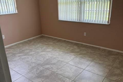 Casa en venta en Port St. Lucie, Florida, 2 dormitorios, 105.17 m2 № 2420863 - foto 13