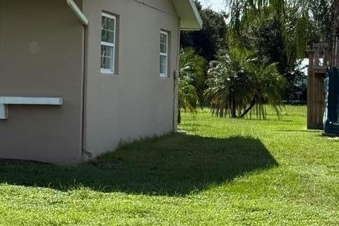 Casa en venta en Port St. Lucie, Florida, 2 dormitorios, 105.17 m2 № 2420863 - foto 2