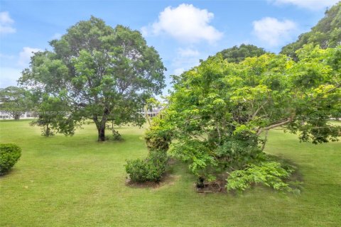 Copropriété à vendre à Deerfield Beach, Floride: 1 chambre, 66.8 m2 № 2016540 - photo 21