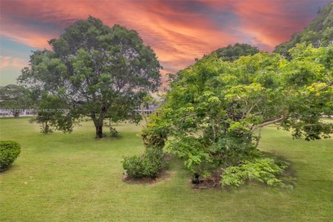 Copropriété à vendre à Deerfield Beach, Floride: 1 chambre, 66.8 m2 № 2016540 - photo 22