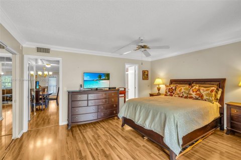 Copropriété à vendre à Deerfield Beach, Floride: 1 chambre, 66.8 m2 № 2016540 - photo 18