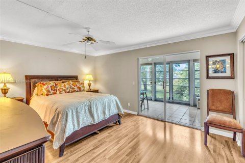 Condo à Deerfield Beach, Floride, 1 chambre  № 2016540