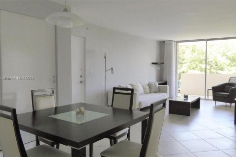 Купить кондоминиум в Майами-Бич, Флорида 1 спальня, 63.17м2, № 1958529 - фото 3