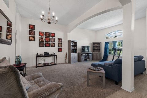 Villa ou maison à vendre à Palm Coast, Floride: 4 chambres, 196.4 m2 № 2299308 - photo 5