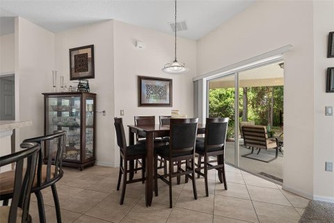 Villa ou maison à vendre à Palm Coast, Floride: 4 chambres, 196.4 m2 № 2299308 - photo 26