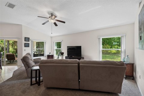 Villa ou maison à vendre à Palm Coast, Floride: 4 chambres, 196.4 m2 № 2299308 - photo 20