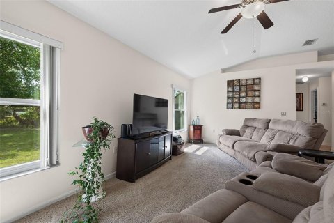 Villa ou maison à vendre à Palm Coast, Floride: 4 chambres, 196.4 m2 № 2299308 - photo 24