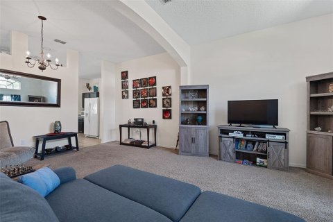 Villa ou maison à vendre à Palm Coast, Floride: 4 chambres, 196.4 m2 № 2299308 - photo 10