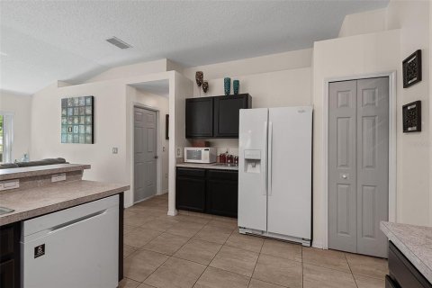 Villa ou maison à vendre à Palm Coast, Floride: 4 chambres, 196.4 m2 № 2299308 - photo 19