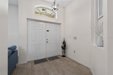 Villa ou maison à vendre à Palm Coast, Floride: 4 chambres, 196.4 m2 № 2299308 - photo 2