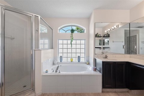 Villa ou maison à vendre à Palm Coast, Floride: 4 chambres, 196.4 m2 № 2299308 - photo 30