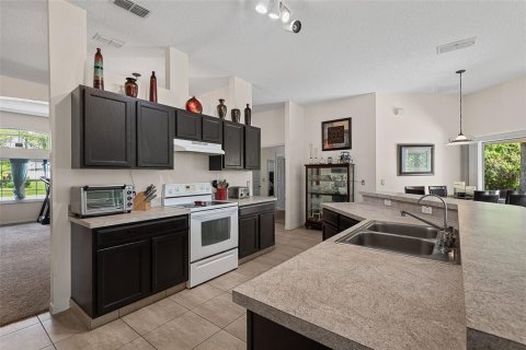 Villa ou maison à vendre à Palm Coast, Floride: 4 chambres, 196.4 m2 № 2299308 - photo 16