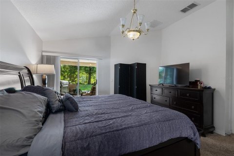 Villa ou maison à vendre à Palm Coast, Floride: 4 chambres, 196.4 m2 № 2299308 - photo 28
