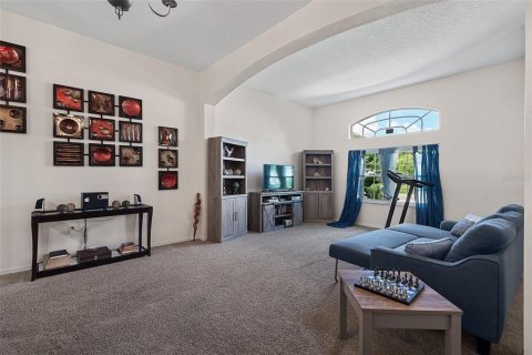 Villa ou maison à vendre à Palm Coast, Floride: 4 chambres, 196.4 m2 № 2299308 - photo 6