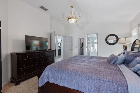 Villa ou maison à vendre à Palm Coast, Floride: 4 chambres, 196.4 m2 № 2299308 - photo 27
