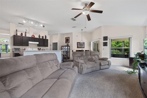 Villa ou maison à vendre à Palm Coast, Floride: 4 chambres, 196.4 m2 № 2299308 - photo 22
