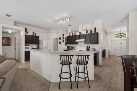 Villa ou maison à vendre à Palm Coast, Floride: 4 chambres, 196.4 m2 № 2299308 - photo 15