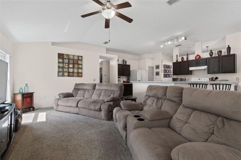 Villa ou maison à vendre à Palm Coast, Floride: 4 chambres, 196.4 m2 № 2299308 - photo 23