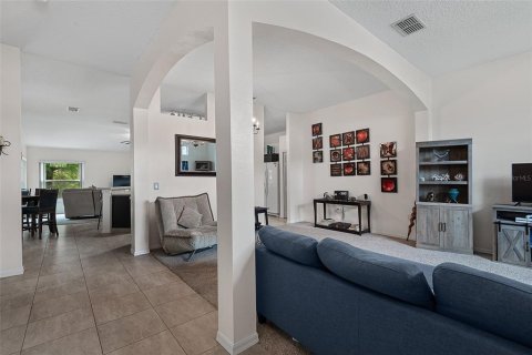Villa ou maison à vendre à Palm Coast, Floride: 4 chambres, 196.4 m2 № 2299308 - photo 3