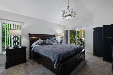 Villa ou maison à vendre à Palm Coast, Floride: 4 chambres, 196.4 m2 № 2299308 - photo 29