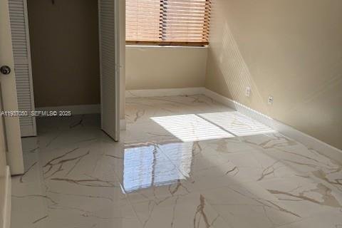 Condo in Miami Gardens, Florida, 2 bedrooms  № 1994899 - photo 12