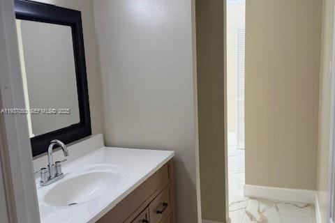 Condo in Miami Gardens, Florida, 2 bedrooms  № 1994899 - photo 19