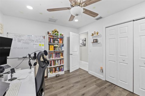 Купить виллу или дом в Бока-Ратон, Флорида 3 спальни, 102.19м2, № 2030083 - фото 19