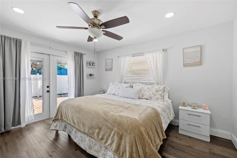 Купить виллу или дом в Бока-Ратон, Флорида 3 спальни, 102.19м2, № 2030083 - фото 13